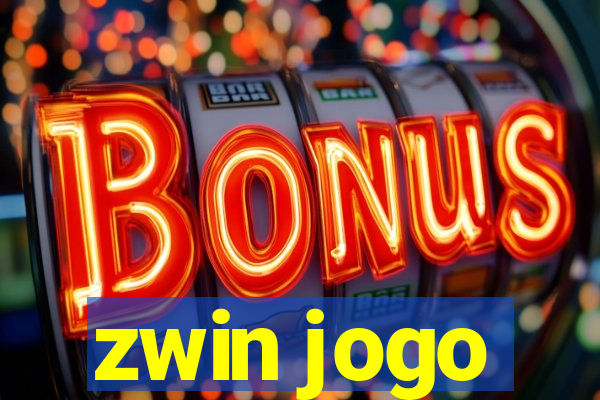 zwin jogo